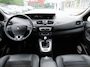 Renault Grand Scenic 1.2 TCe Bose / PANO / NAV / Camera / Stoelverwarming