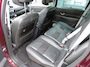 Renault Grand Scenic 1.2 TCe Bose / PANO / NAV / Camera / Stoelverwarming