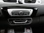 Renault Grand Scenic 1.2 TCe Bose / PANO / NAV / Camera / Stoelverwarming