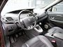 Renault Grand Scenic 1.2 TCe Bose / PANO / NAV / Camera / Stoelverwarming