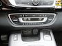 Renault Grand Scenic 1.2 TCe Bose / PANO / NAV / Camera / Stoelverwarming