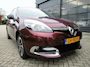 Renault Grand Scenic 1.2 TCe Bose / PANO / NAV / Camera / Stoelverwarming