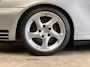 Porsche 911 Cabrio 3.6 Carrera 4S