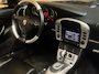 Porsche 911 Cabrio 3.6 Carrera 4S