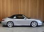 Porsche 911 Cabrio 3.6 Carrera 4S