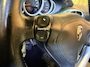 Porsche 911 Cabrio 3.6 Carrera 4S
