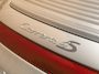 Porsche 911 Cabrio 3.6 Carrera 4S