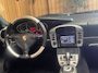 Porsche 911 Cabrio 3.6 Carrera 4S