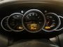 Porsche 911 Cabrio 3.6 Carrera 4S