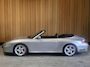 Porsche 911 Cabrio 3.6 Carrera 4S