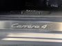 Porsche 911 Cabrio 3.6 Carrera 4S