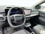 Ford Transit Courier E-Transit Trend 44 kWh | €229,- per maand financial lease! | 325 KM WLTP | Climate control | Parkeercamera | PDC | Zo goed als nieuw!