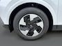 Ford Transit Courier E-Transit Trend 44 kWh | €229,- per maand financial lease! | 325 KM WLTP | Climate control | Parkeercamera | PDC | Zo goed als nieuw!
