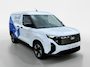 Ford Transit Courier E-Transit Trend 44 kWh | €229,- per maand financial lease! | 325 KM WLTP | Climate control | Parkeercamera | PDC | Zo goed als nieuw!