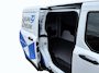 Ford Transit Courier E-Transit Trend 44 kWh | €229,- per maand financial lease! | 325 KM WLTP | Climate control | Parkeercamera | PDC | Zo goed als nieuw!