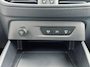 Ford Transit Courier E-Transit Trend 44 kWh | €229,- per maand financial lease! | 325 KM WLTP | Climate control | Parkeercamera | PDC | Zo goed als nieuw!
