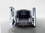 Ford Transit Courier E-Transit Trend 44 kWh | €229,- per maand financial lease! | 325 KM WLTP | Climate control | Parkeercamera | PDC | Zo goed als nieuw!