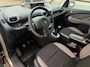 Citroën C3 Picasso 1.6 VTi Aura
