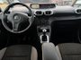 Citroën C3 Picasso 1.6 VTi Aura
