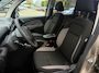 Citroën C3 Picasso 1.6 VTi Aura
