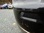 Citroën C3 Picasso 1.6 VTi Aura
