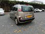 Citroën C3 Picasso 1.6 VTi Aura