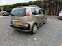Citroën C3 Picasso 1.6 VTi Aura