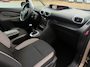 Citroën C3 Picasso 1.6 VTi Aura