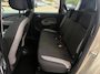 Citroën C3 Picasso 1.6 VTi Aura