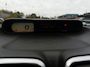 Citroën C3 Picasso 1.6 VTi Aura
