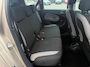 Citroën C3 Picasso 1.6 VTi Aura