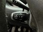 Citroën C3 Picasso 1.6 VTi Aura