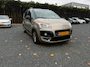 Citroën C3 Picasso 1.6 VTi Aura