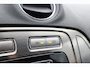 Ford Mondeo Wagon 2.3-16V Titanium | Automaat |Mooie Auto | Parkeersensor voor en achter | Trekhaak | Stoelverwarming | Leer-stof bekleding