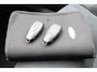 Ford Mondeo Wagon 2.3-16V Titanium | Automaat |Mooie Auto | Parkeersensor voor en achter | Trekhaak | Stoelverwarming | Leer-stof bekleding