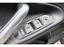 Ford Mondeo Wagon 2.3-16V Titanium | Automaat |Mooie Auto | Parkeersensor voor en achter | Trekhaak | Stoelverwarming | Leer-stof bekleding