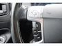 Ford Mondeo Wagon 2.3-16V Titanium | Automaat |Mooie Auto | Parkeersensor voor en achter | Trekhaak | Stoelverwarming | Leer-stof bekleding