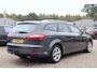 Ford Mondeo Wagon 2.3-16V Titanium | Automaat |Mooie Auto | Parkeersensor voor en achter | Trekhaak | Stoelverwarming | Leer-stof bekleding