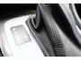 Ford Mondeo Wagon 2.3-16V Titanium | Automaat |Mooie Auto | Parkeersensor voor en achter | Trekhaak | Stoelverwarming | Leer-stof bekleding