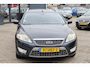 Ford Mondeo Wagon 2.3-16V Titanium | Automaat |Mooie Auto | Parkeersensor voor en achter | Trekhaak | Stoelverwarming | Leer-stof bekleding