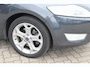 Ford Mondeo Wagon 2.3-16V Titanium | Automaat |Mooie Auto | Parkeersensor voor en achter | Trekhaak | Stoelverwarming | Leer-stof bekleding