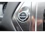 Ford Mondeo Wagon 2.3-16V Titanium | Automaat |Mooie Auto | Parkeersensor voor en achter | Trekhaak | Stoelverwarming | Leer-stof bekleding
