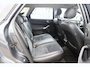 Ford Mondeo Wagon 2.3-16V Titanium | Automaat |Mooie Auto | Parkeersensor voor en achter | Trekhaak | Stoelverwarming | Leer-stof bekleding