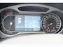 Ford Mondeo Wagon 2.3-16V Titanium | Automaat |Mooie Auto | Parkeersensor voor en achter | Trekhaak | Stoelverwarming | Leer-stof bekleding