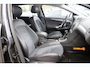 Ford Mondeo Wagon 2.3-16V Titanium | Automaat |Mooie Auto | Parkeersensor voor en achter | Trekhaak | Stoelverwarming | Leer-stof bekleding