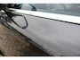 Ford Mondeo Wagon 2.3-16V Titanium | Automaat |Mooie Auto | Parkeersensor voor en achter | Trekhaak | Stoelverwarming | Leer-stof bekleding