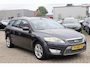 Ford Mondeo Wagon 2.3-16V Titanium | Automaat |Mooie Auto | Parkeersensor voor en achter | Trekhaak | Stoelverwarming | Leer-stof bekleding