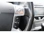 Ford Mondeo Wagon 2.3-16V Titanium | Automaat |Mooie Auto | Parkeersensor voor en achter | Trekhaak | Stoelverwarming | Leer-stof bekleding