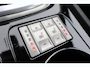 Ford Mondeo Wagon 2.3-16V Titanium | Automaat |Mooie Auto | Parkeersensor voor en achter | Trekhaak | Stoelverwarming | Leer-stof bekleding