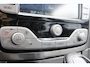 Ford Mondeo Wagon 2.3-16V Titanium | Automaat |Mooie Auto | Parkeersensor voor en achter | Trekhaak | Stoelverwarming | Leer-stof bekleding